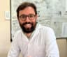 Dr. Sebastián Gatti